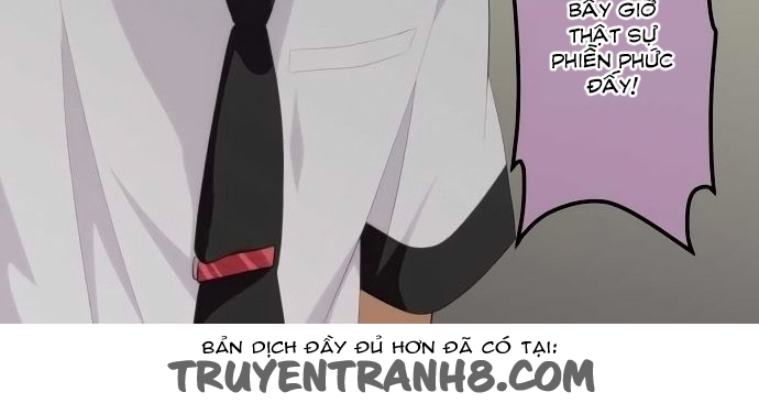 Relife - Chương 145