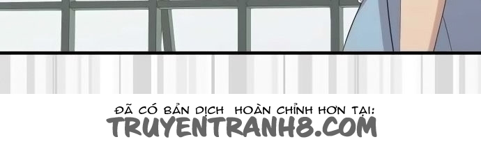 Relife - Chương 145