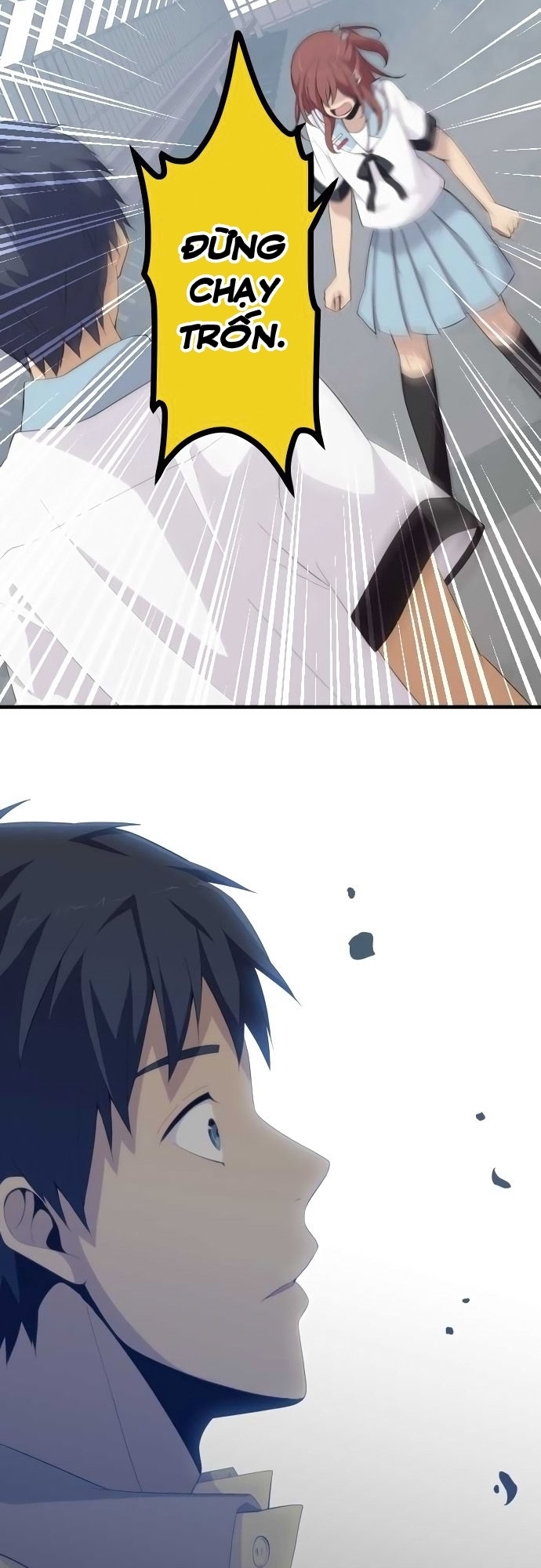 Relife - Chương 145