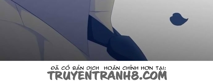 Relife - Chương 145