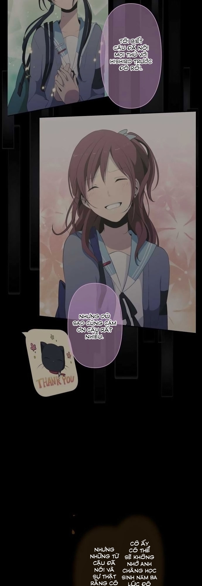Relife - Chương 145