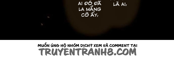 Relife - Chương 145