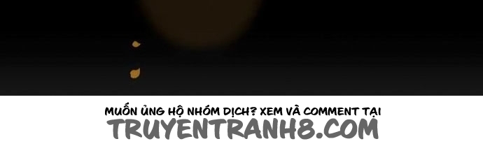 Relife - Chương 145