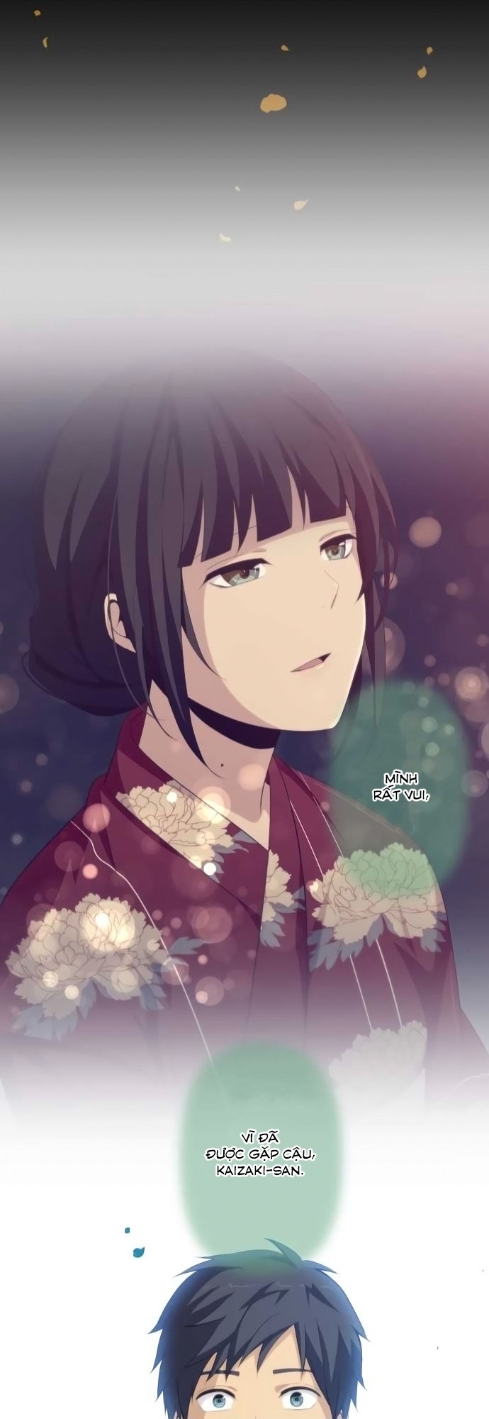 Relife - Chương 145