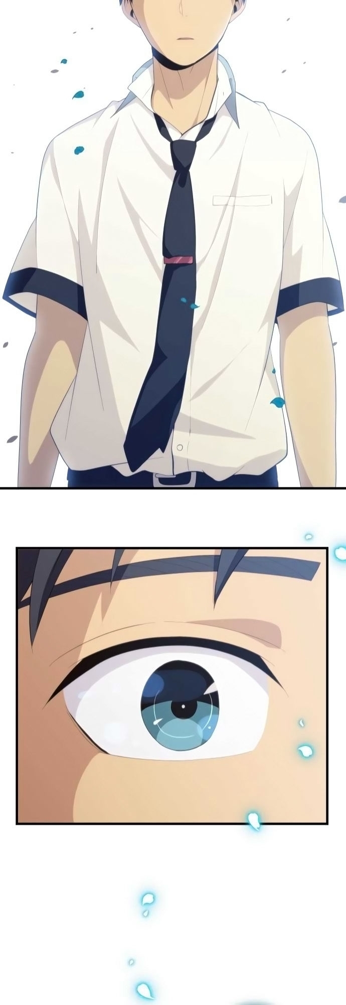 Relife - Chương 145