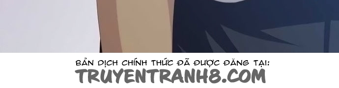 Relife - Chương 145
