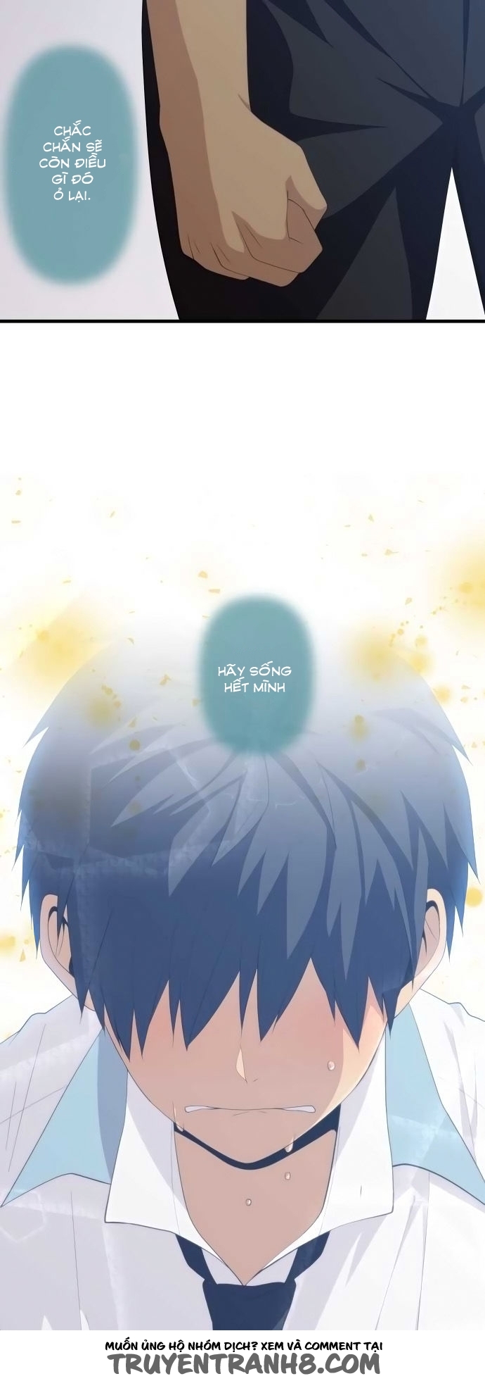 Relife - Chương 145