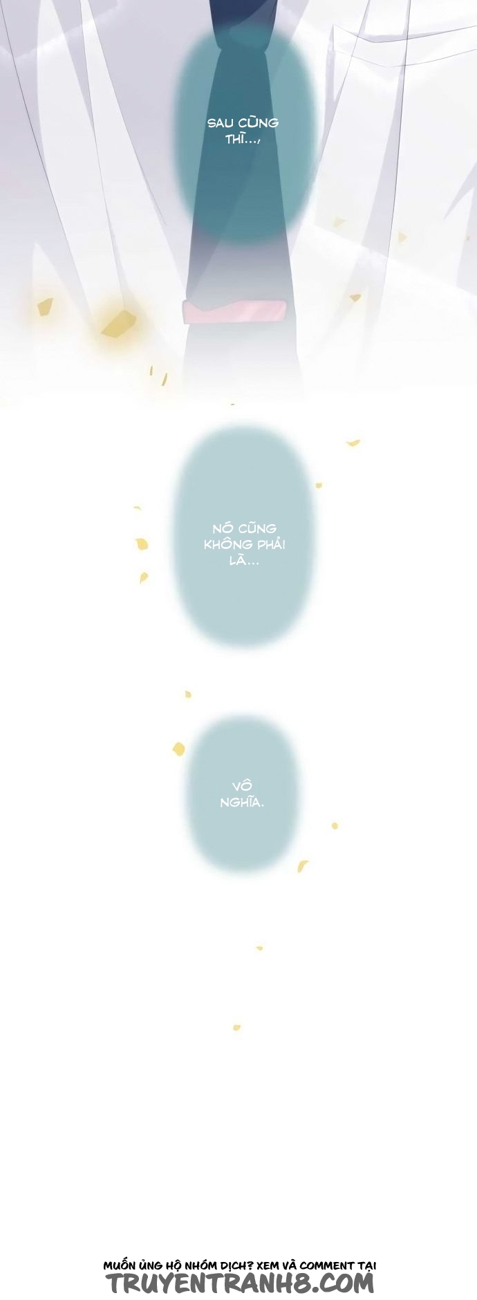 Relife - Chương 145