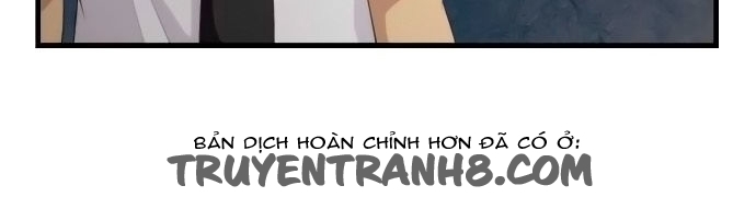 Relife - Chương 146