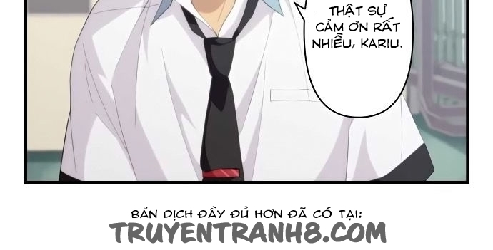 Relife - Chương 146