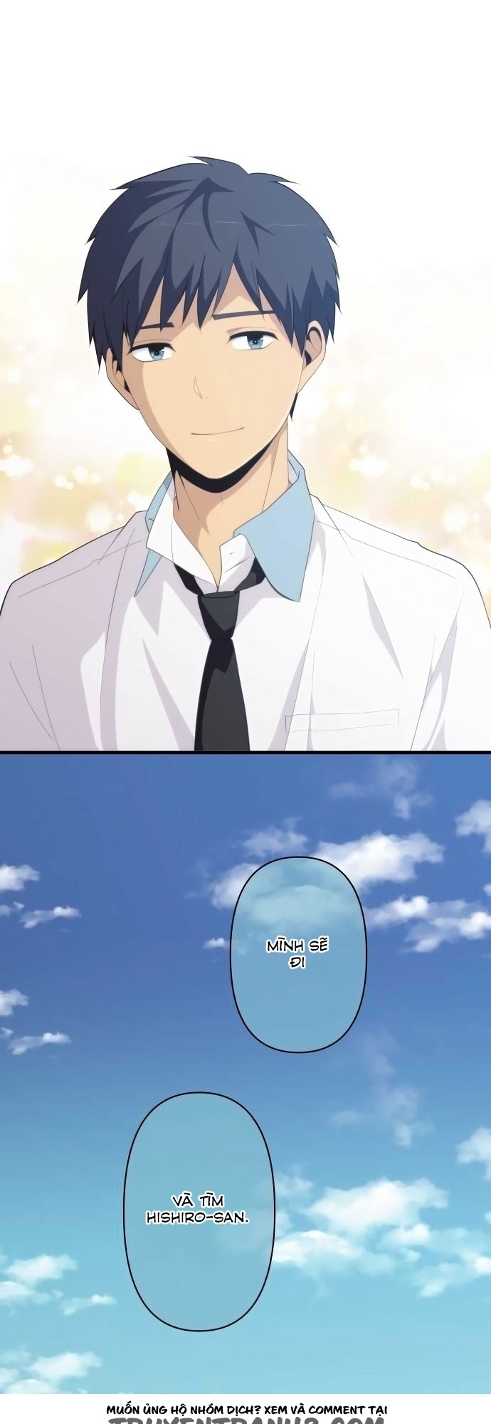 Relife - Chương 146