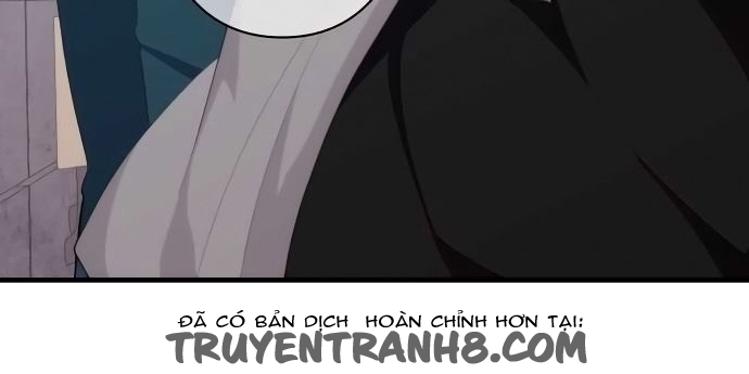 Relife - Chương 146