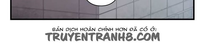 Relife - Chương 146