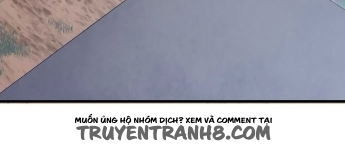 Relife - Chương 146