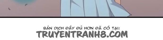 Relife - Chương 146