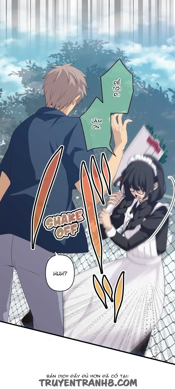 Relife - Chương 146