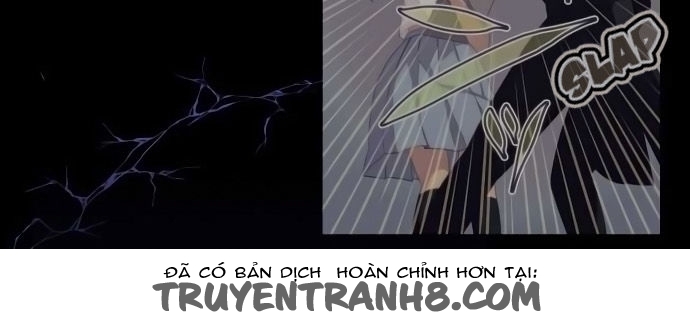 Relife - Chương 146