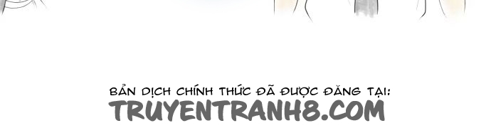 Relife - Chương 146