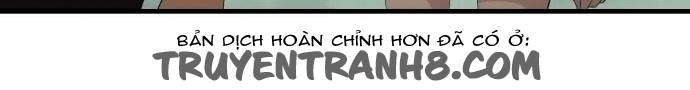Relife - Chương 146
