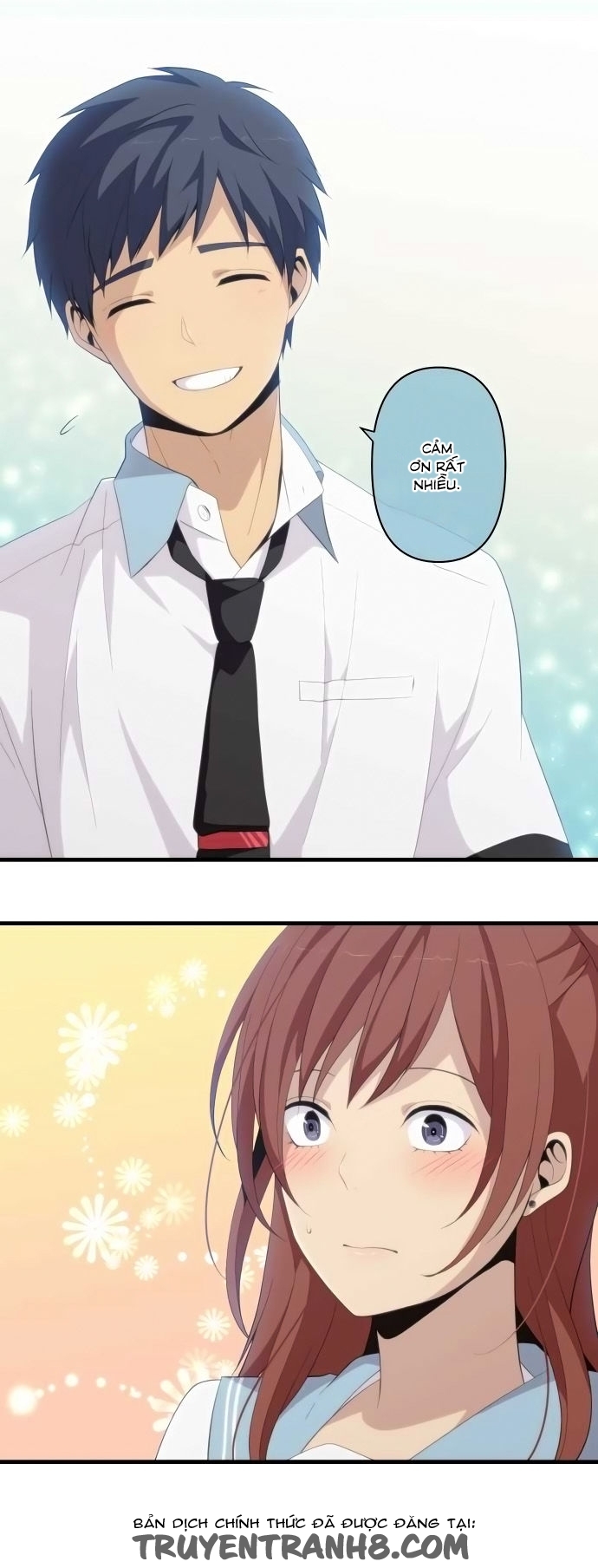 Relife - Chương 146
