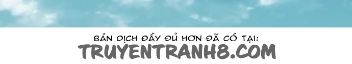 Relife - Chương 146