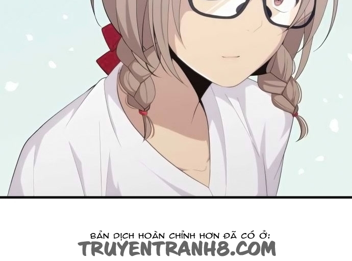 Relife - Chương 149