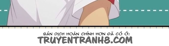 Relife - Chương 149