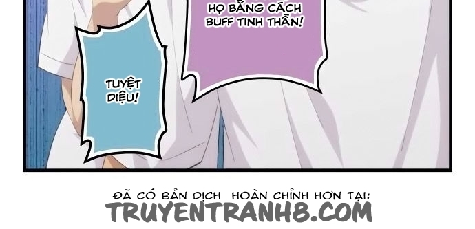 Relife - Chương 149