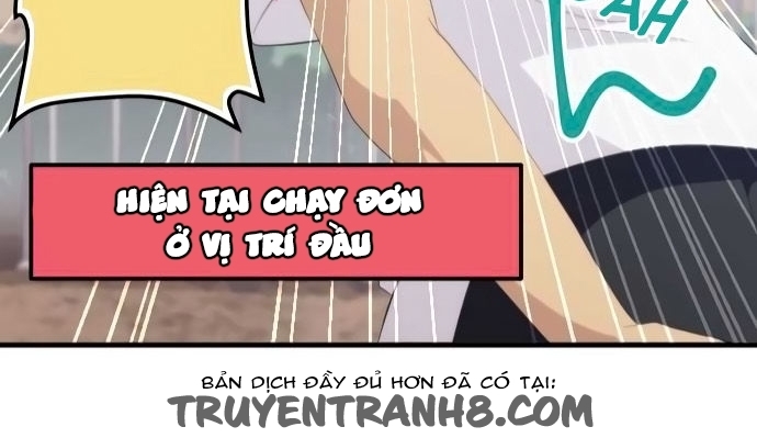 Relife - Chương 149