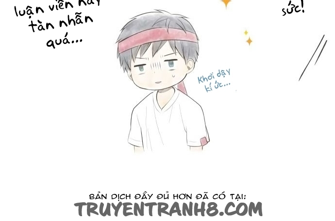 Relife - Chương 149