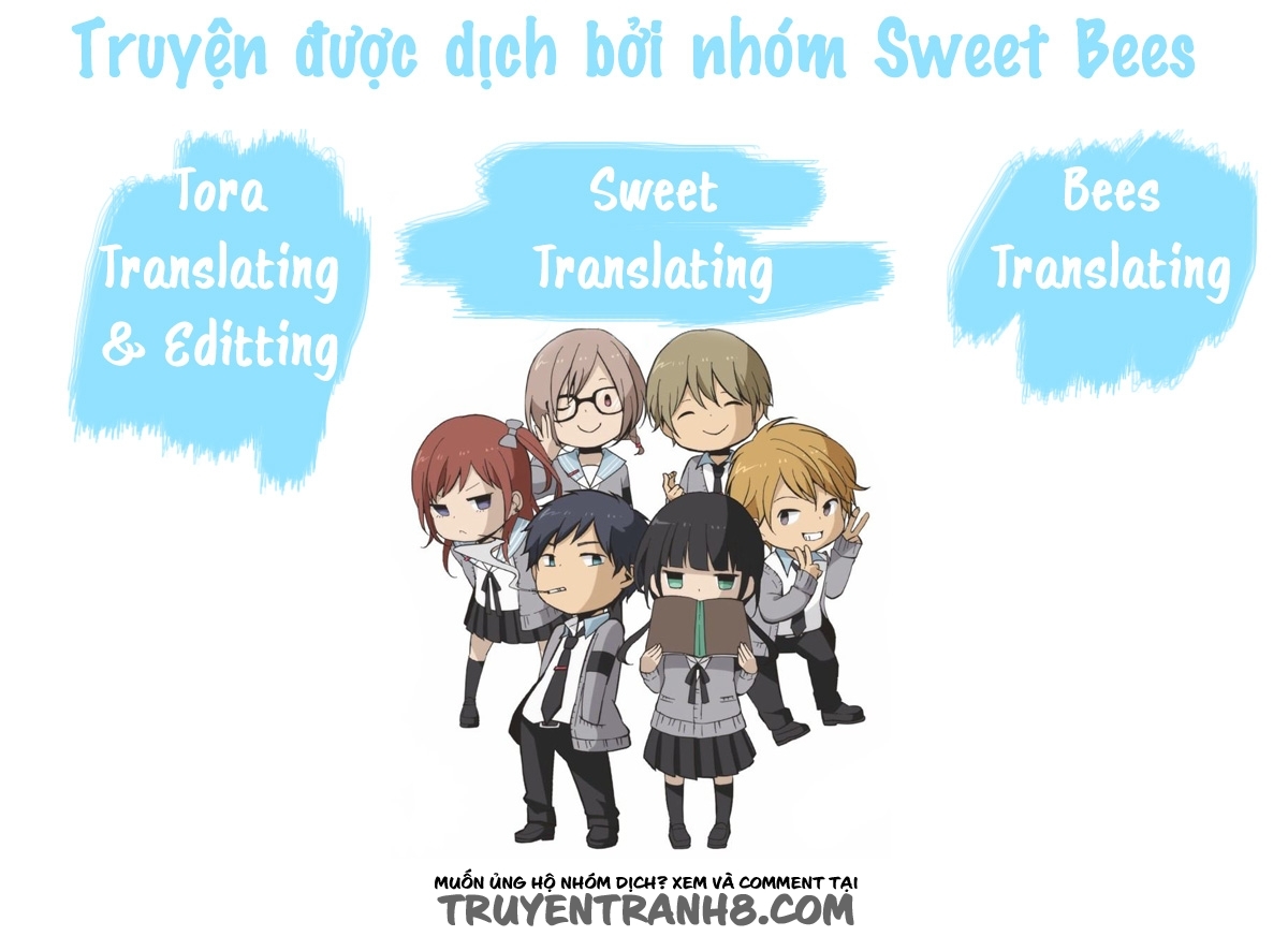 Relife - Chương 149
