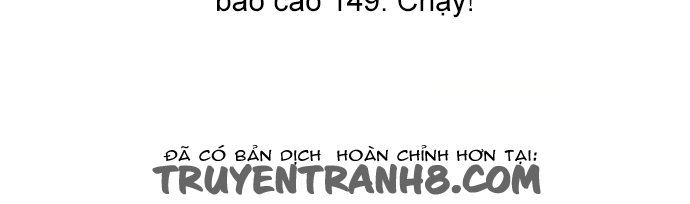 Relife - Chương 149