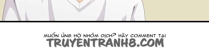Relife - Chương 149
