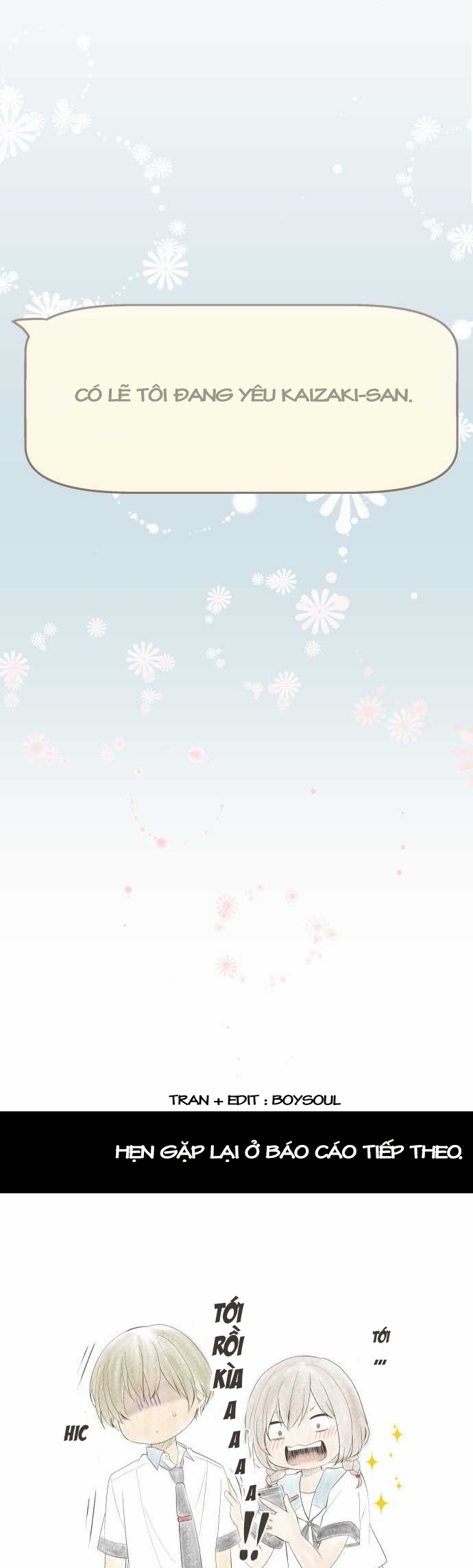 Relife - Chương 152
