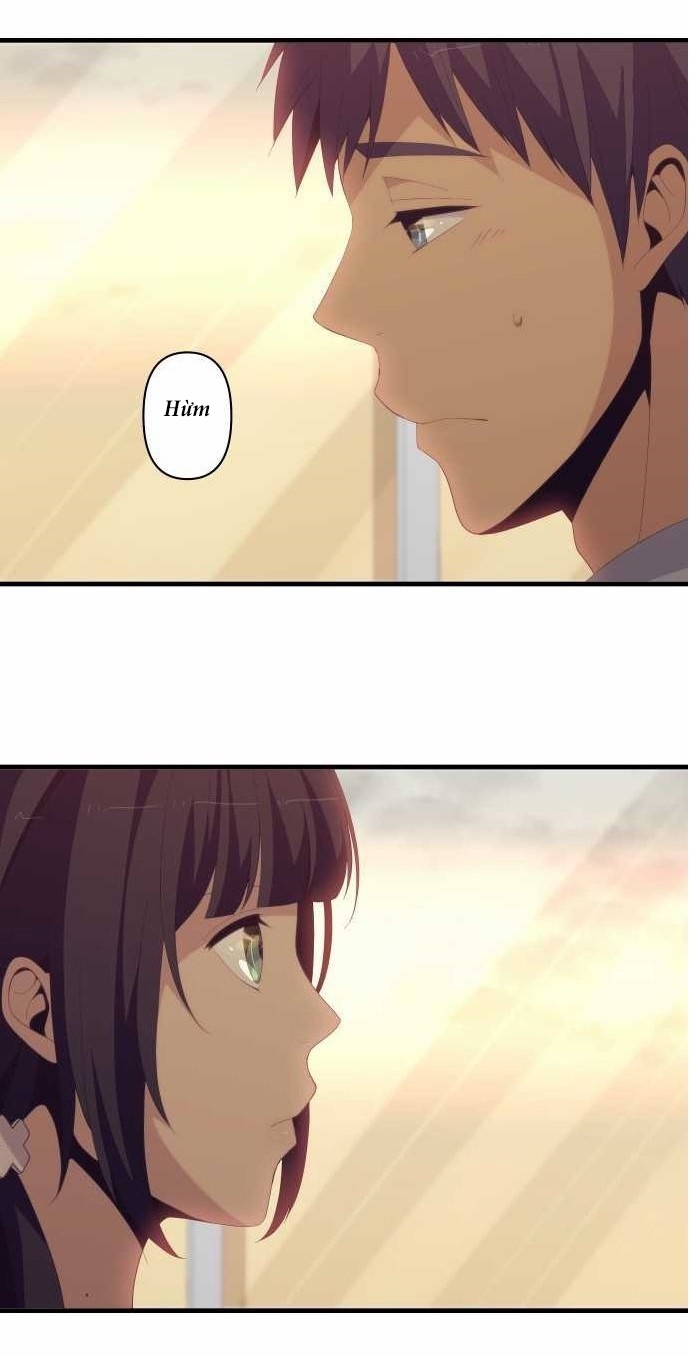Relife - Chương 152
