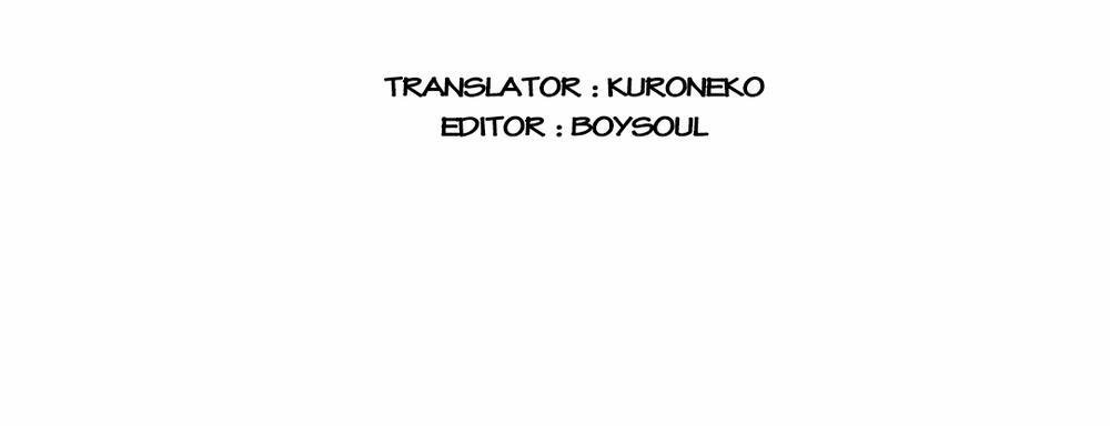 Relife - Chương 158