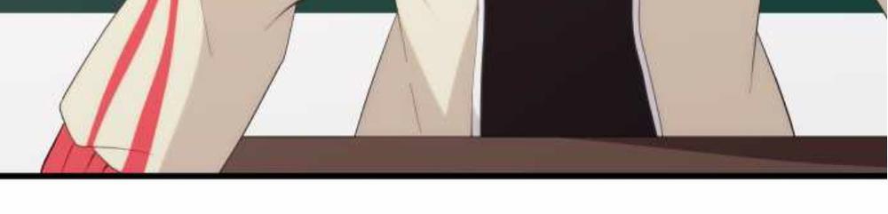 Relife - Chương 158