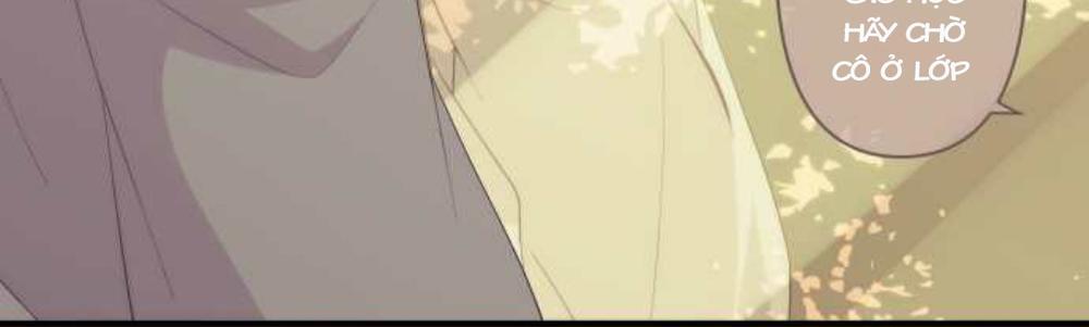 Relife - Chương 158