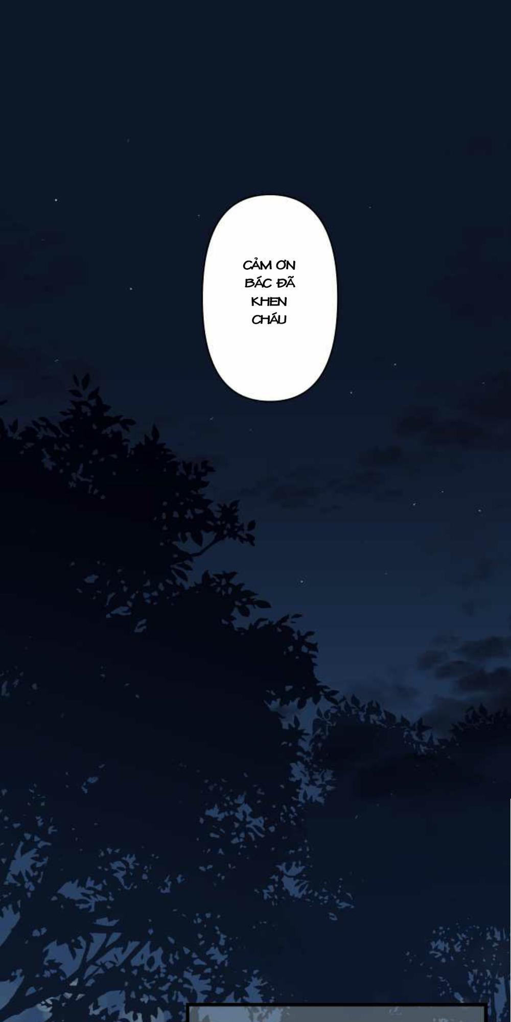 Relife - Chương 158