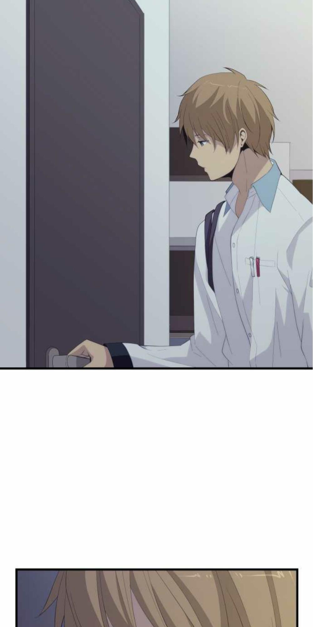 Relife - Chương 158