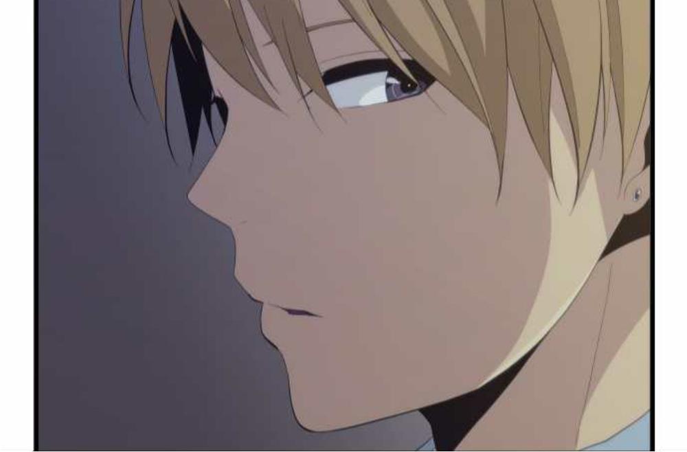 Relife - Chương 158