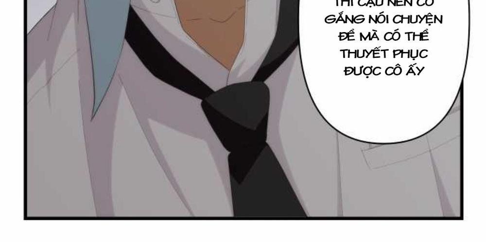 Relife - Chương 158