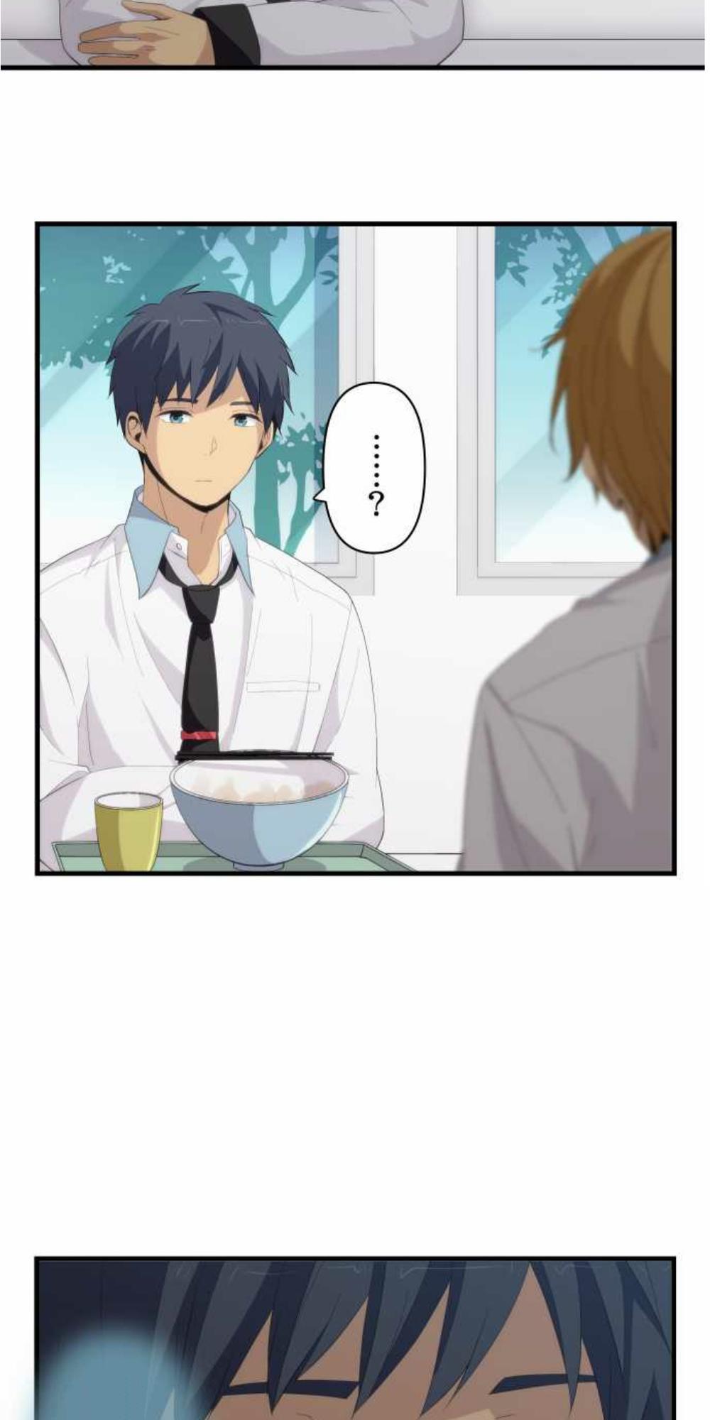 Relife - Chương 158