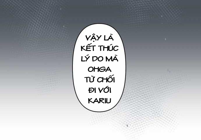 Relife - Chương 167