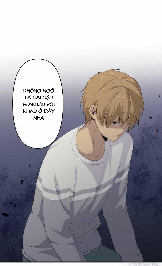 Relife - Chương 167