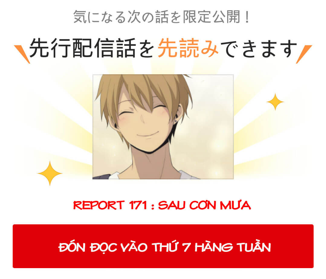 Relife - Chương 171