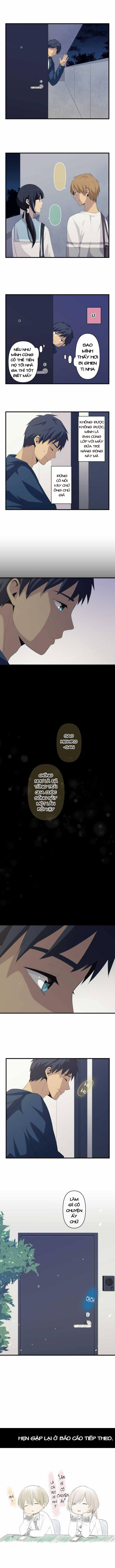 Relife - Chương 171