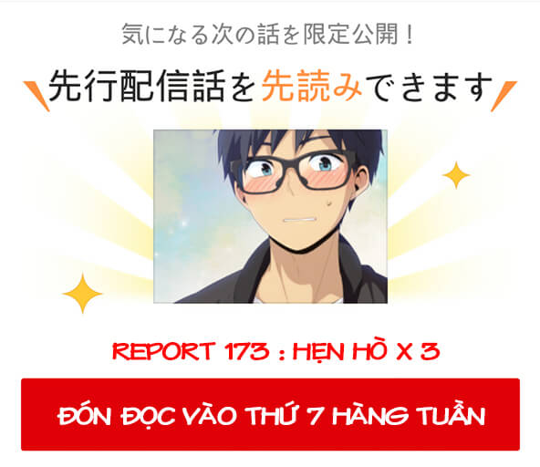 Relife - Chương 173