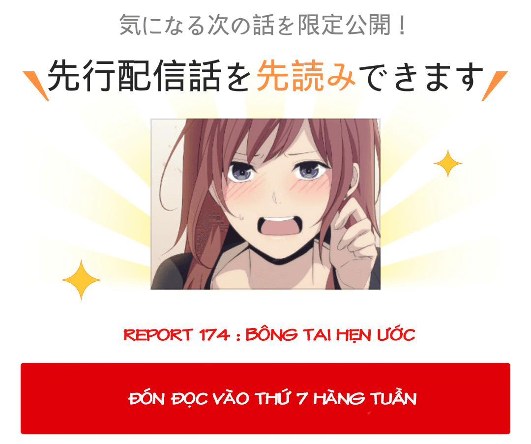 Relife - Chương 174