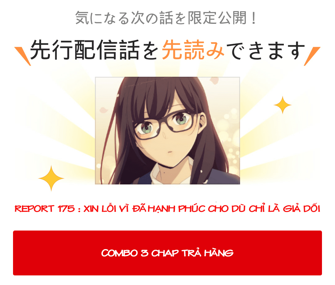 Relife - Chương 175